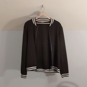 ✨ comfy light weight jacket ✨